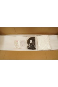 【O初心者応援パック 新品未使用即納品】Yearndoll #Y206-5軟性シリコンヘッド＋Cosdoll 165cm ビック胸