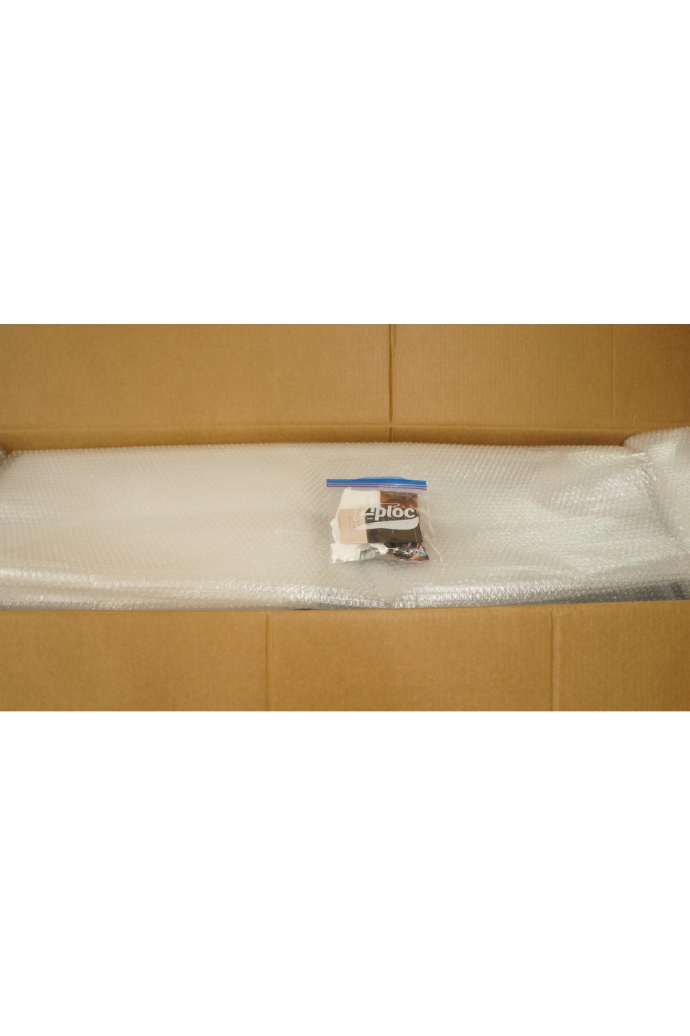 【O新古超美品 ホール未使用品】アート技研(Art-doll) 165cm Eカップ シリコンボディ単品M16ジョイント汎用版