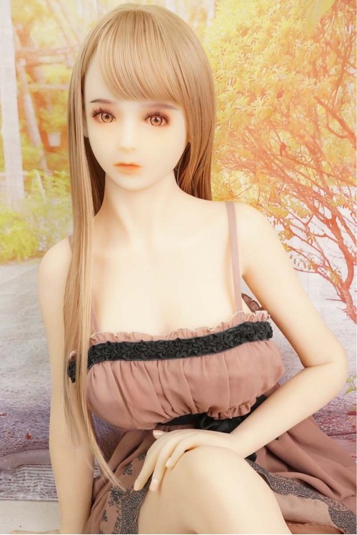 【中古】【中古美品】Generic #B3ヘッド158cm