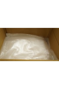 【中古】【新古超美品】EXE ぷにあなミラクルSPDX