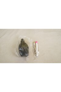 【中古】My Loli Waifu 145cm Aカップ TPEボディ単品