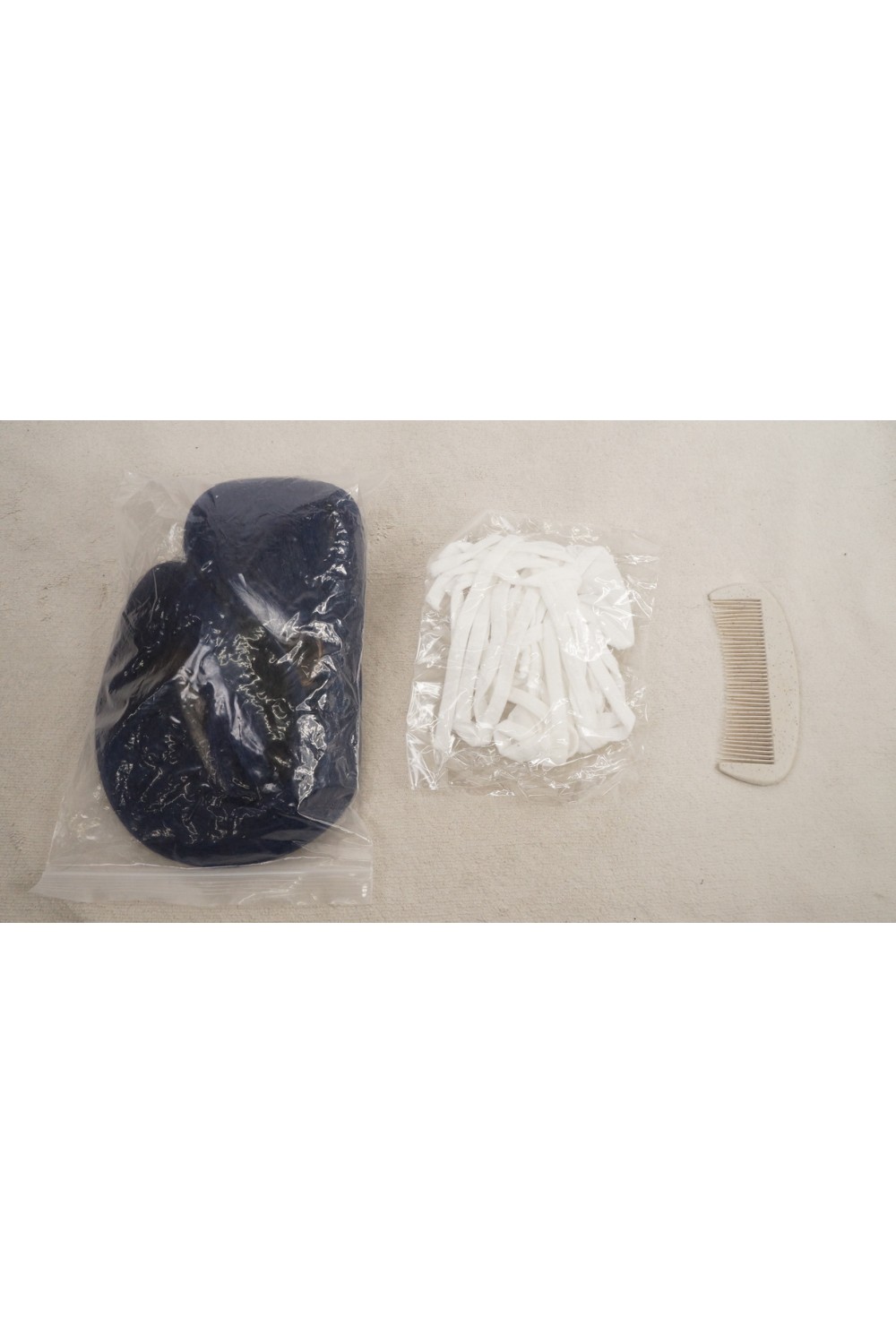 【O新品未使用即納品】DollHouse168 色気美人#Rico Bヘッド 110cm Gカップ