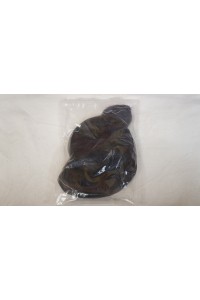 Sanhui Doll #8ヘッド 168cm Fカップ 各所柔らか仕上げ 模擬肌仕上げ 陰毛メイクOP 自立加工 視線移動 新骨格 肌色 ナチュラル
