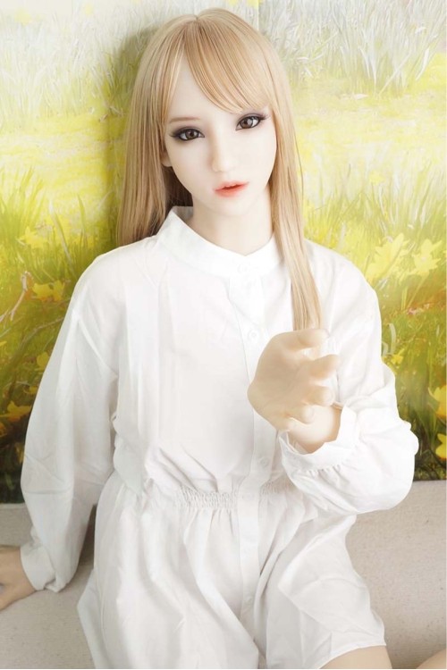 【中古】【初心者応援パック 中古美品】4woods #ニイナヘッド ヘッド柔らか仕様OP A.I.doll Fetish 【オプション多数】
