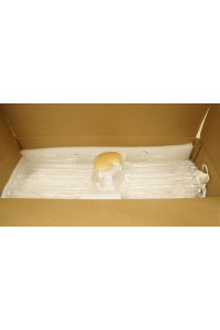 【中古美品 ホール未使用品】minidoll #S1ヘッド 53cm 普通乳