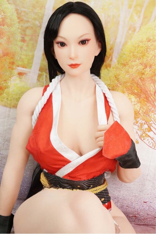 【中古】【O初心者応援パック 新古超美品ホール未使用品】Game Lady #No.33_1軟質シリコンヘッド 169cm Fカップ ボディリアルメイク付き 各所柔らか仕上げ【スーパーソフト版】【オプション多数】