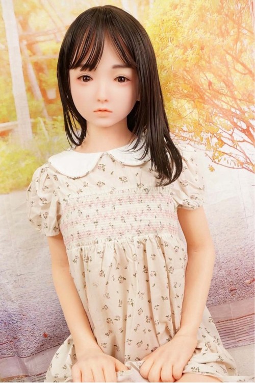 【中古】【O初心者応援パック 新古超美品ホール未使用品】アート技研(Art-doll) #M2軟質シリコンヘッド（模擬口腔+オーラル機能）あり、顎関節無しOP 148cm AAカップ お尻の柔らか仕上げOP 超リアルメイク【フルシリコン製】【オプション多数】