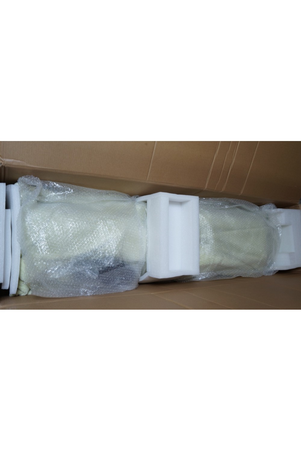 SEDOLL #76ヘッド +#79ヘッド 163cm Eカップ 中空胸 自立加工OP 陰毛植毛 新骨格OP 肌色 ナチュラル