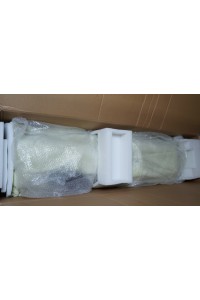 SEDOLL #76ヘッド +#79ヘッド 163cm Eカップ 中空胸 自立加工OP 陰毛植毛 新骨格OP 肌色 ナチュラル