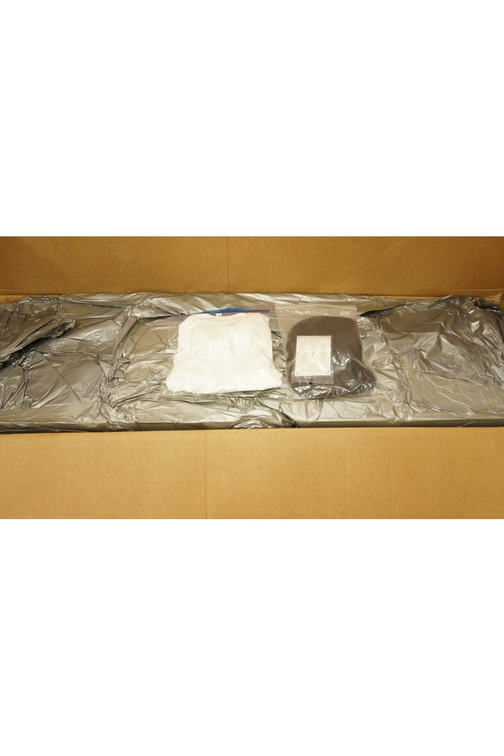【O初心者応援パック 国内検品済 新品未使用即納品】 Irontech Doll #A4ROSMAX軟質シリコンヘッド T158cm Fカップ ジェルお尻【フルシリコン製】【orientalシリーズ】