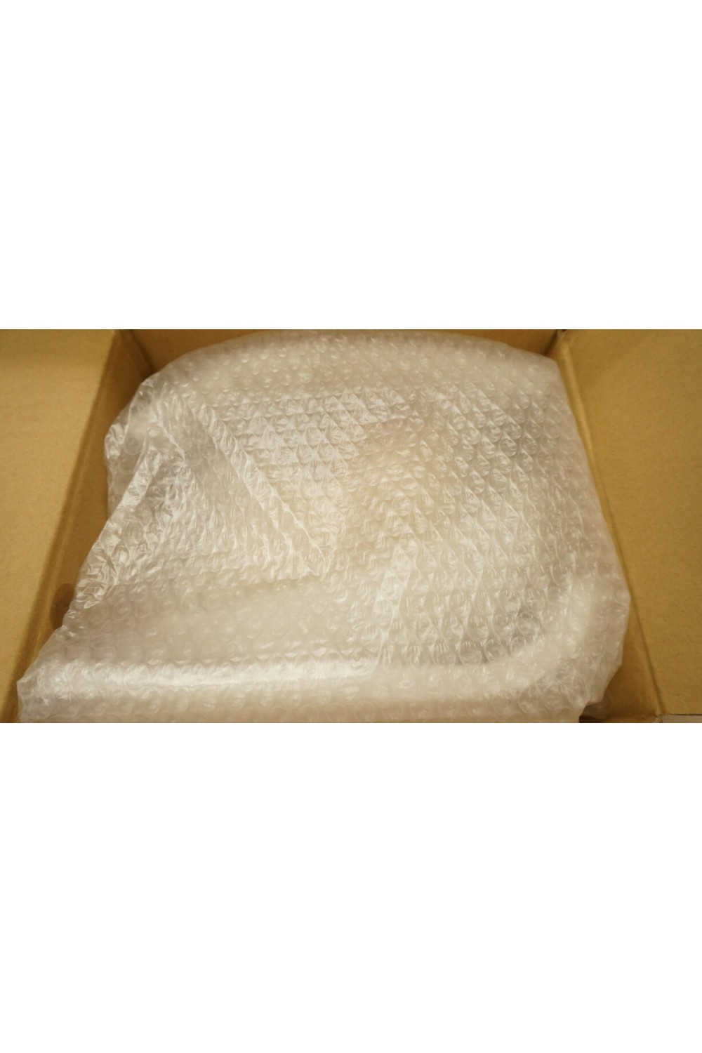 【中古】【O新古超美品】4woods A.I.doll#マリナシリコンヘッド単品
