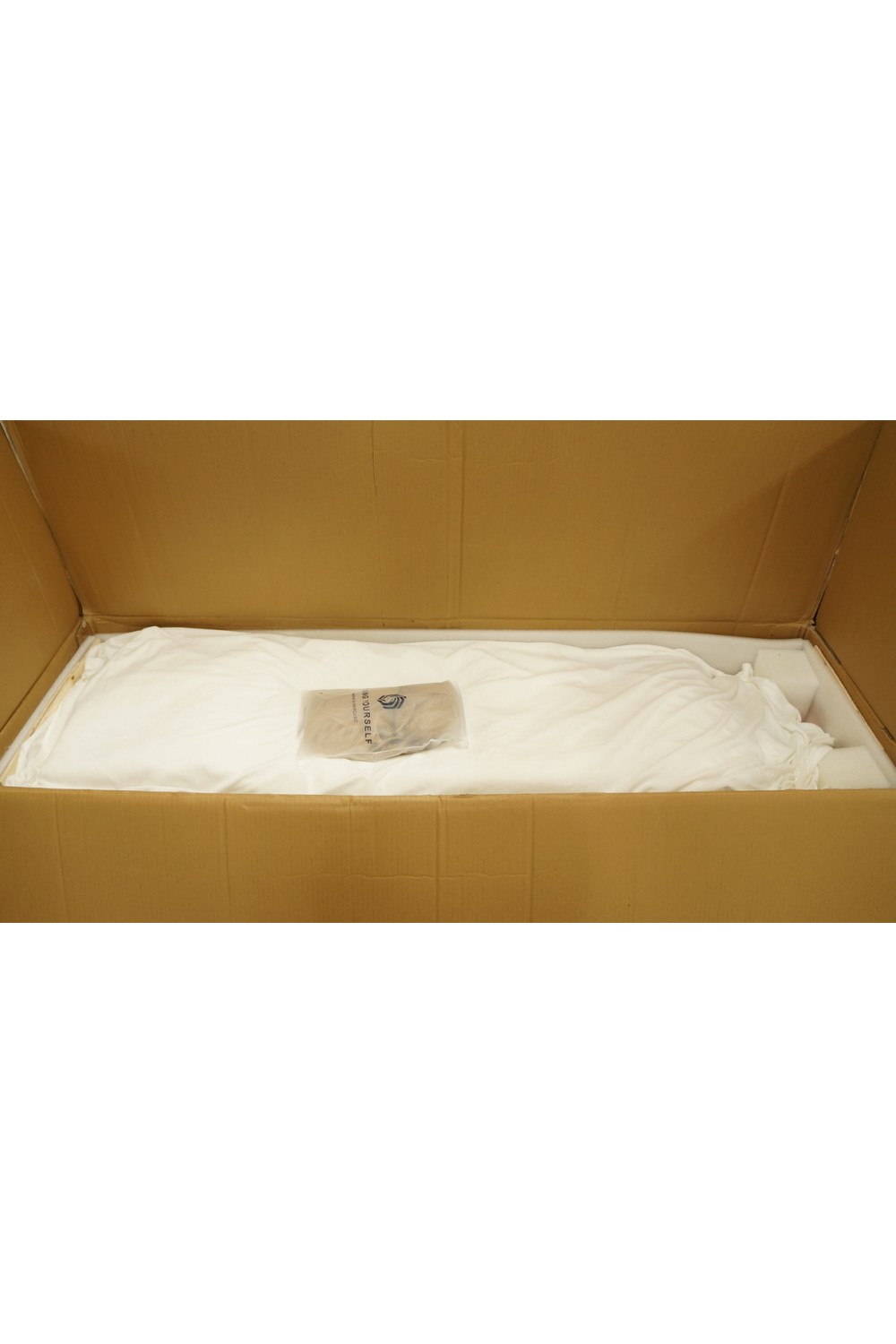 【中古】Sanhui Doll #8シリコンヘッド 156cm Eカップ 人肌仕上げOP 各所柔らか仕上げOP 自立加工OP 視点移動 肌色 ナチュラル