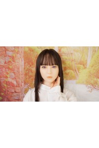 【初心者応援パック 中古美品】EXDOLL(アルテトキオ) #Misakiヘッド150㎝ EVO