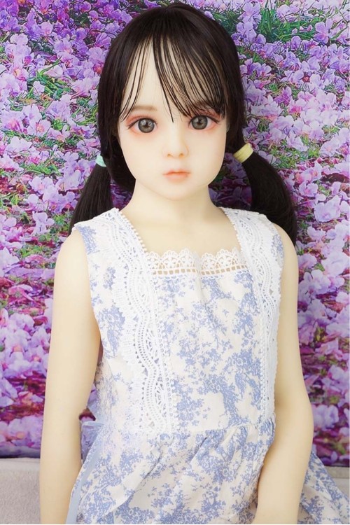 【O初心者応援パック 新古超美品ホール未使用品】AXB Doll #A08ヘッド 100cm バスト平