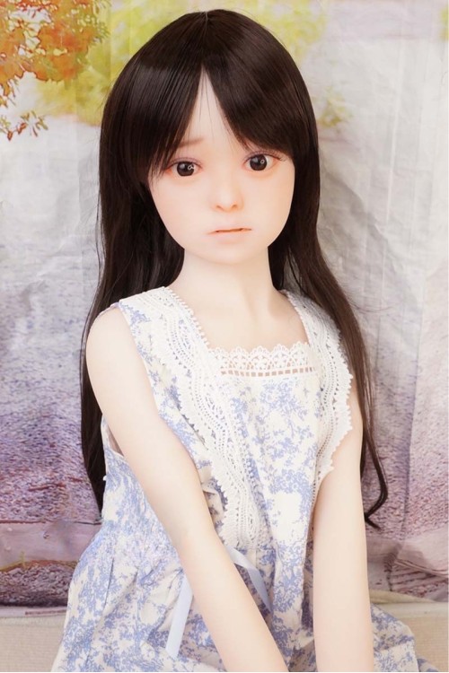 【初心者応援パック 中古超美品】AXB Doll #TB05ヘッド 100cm バスト平