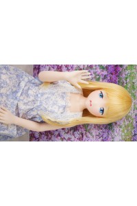 【O初心者応援パック 新品未使用即納品】DollHouse168 色気美人#絵里香Erika ヘッド 120cm Bカップ 巨尻 Fat