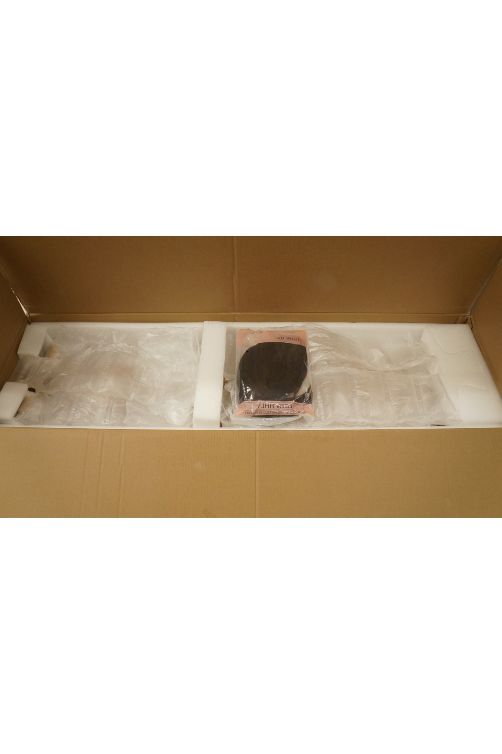 【中古】Momodoll #凉子りょこヘッド 138cm Aカップ 一体型舌OP 自立加工OP EVO骨格 肌色 ノーマル