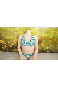 【中古】Real Girl (A工場製) 138cm 貧乳 TPEボディ単品