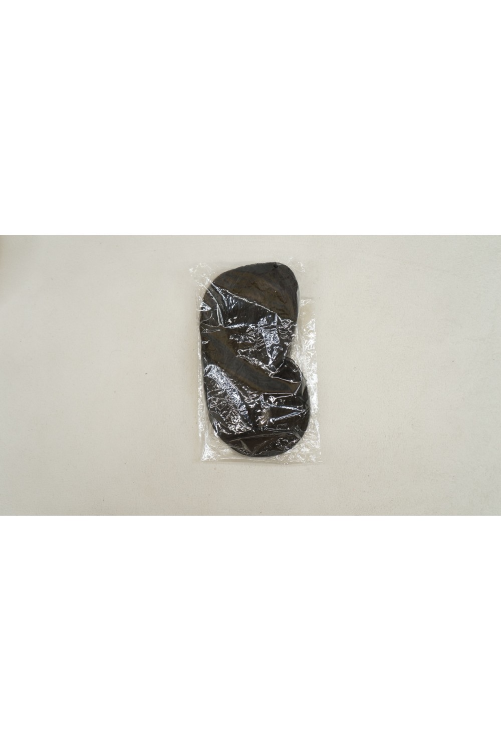 【中古】JY DOLL#150＋TPEドール103㎝ Bカップ 新骨格 肌色 ナチュラル