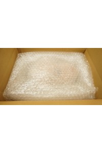 【中古】【O新古超美品 ホール未使用品】JYDOLL #32ヘッド単品(140cm推奨)