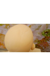 【新古美品ホール未使用品】Only Love #G4ヘッド 職人メイクTPEヘッド単品