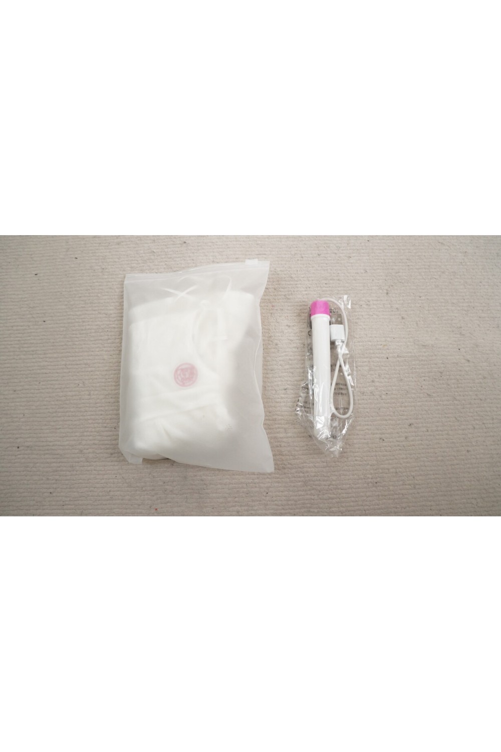 【中古】【O初心者応援パック 新古超美品ホール未使用品】MRL SEXDOLL #Hailey ヘイリー シリコンヘッド 身長64cm 1/3スケールフィギュア 3.0牝牛熟女 BBW 【ボディ11】【フルシリコン製】