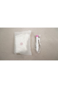 【中古】【O初心者応援パック 新古超美品ホール未使用品】MRL SEXDOLL #Hailey ヘイリー シリコンヘッド 身長64cm 1/3スケールフィギュア 3.0牝牛熟女 BBW 【ボディ11】【フルシリコン製】