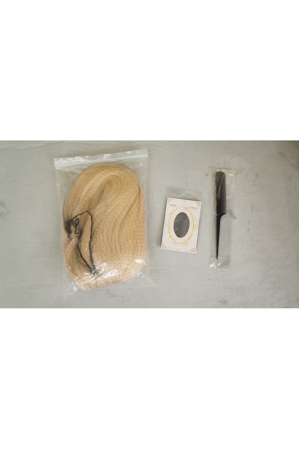 【中古】【中古超美品】DimoDoll #A90ヘッド 148cm 大胸 ゼリー胸 自立加工あり 全能骨格