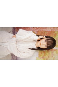 【初心者応援パック 中古美品】EXDOLL(アルテトキオ) #Misakiヘッド150㎝ EVO