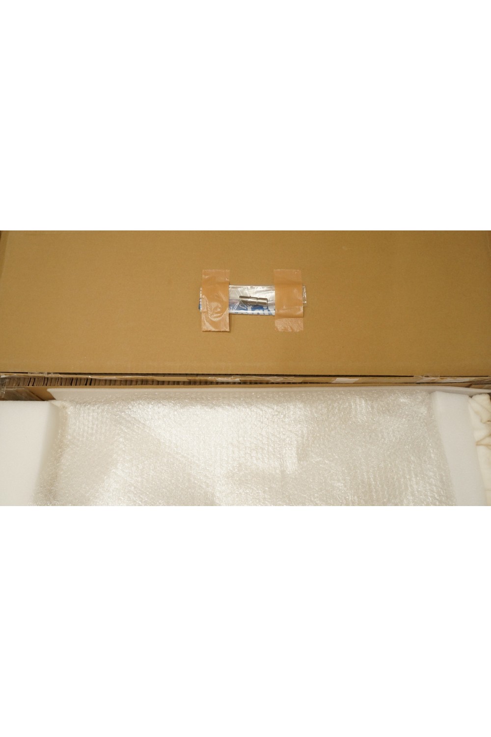 【O新古超美品 ホール未使用品】DollHouse168色気美人 95cm Fカップ ネコ娘 しっぽあり シリコンボディ単品