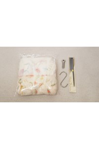 【O初心者応援パック 国内検品済 新品未使用即納品】Yearndoll #Y206-7 明希軟性シリコンヘッド(口開閉&模擬口腔付き ) 162cm Kカップ【フルシリコン製】