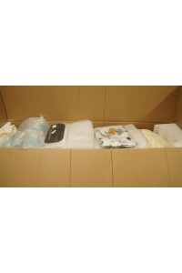 【初心者応援パック 中古美品】SEDOLL #79ヘッド158cm Dカップ
