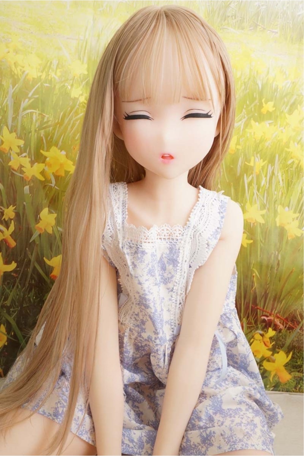 【O初心者応援パック 新品未使用即納品】DollHouse168 色気美人 #紗耶香Sayakaヘッド120cm Fカップ 巨乳 巨尻