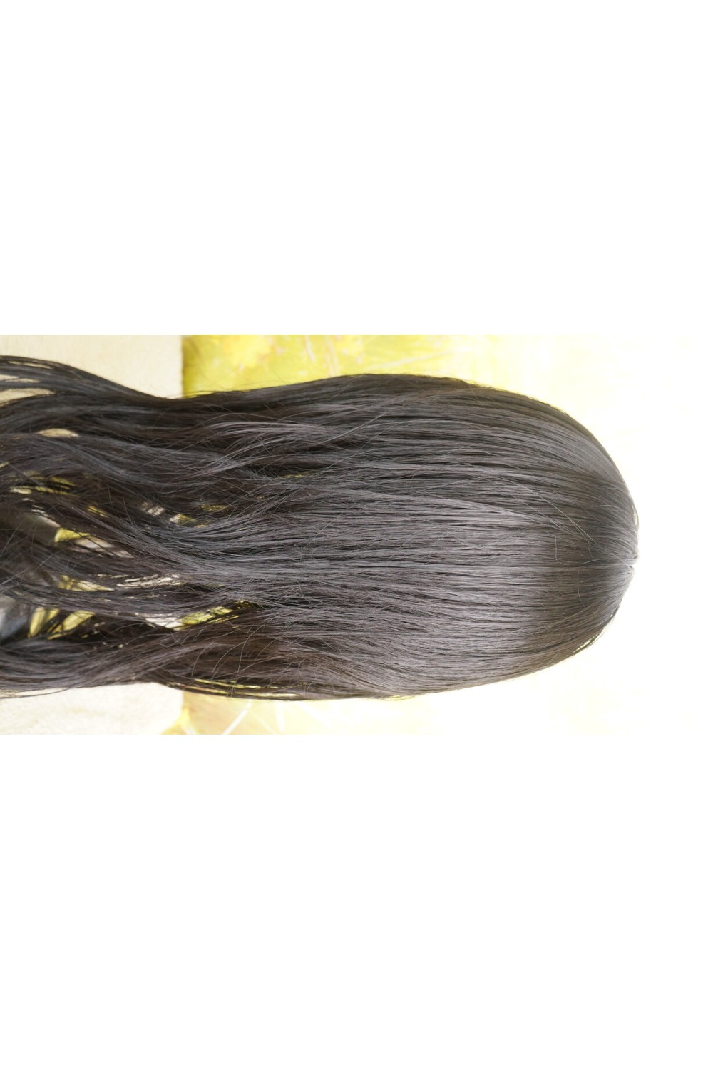【O新古超美品】Starpery #Hao硬質シリコンヘッド単品(148cm推奨)