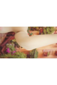 【中古】SEDOLL #78ヘッド 163cm Eカップ 自立加工OP 新骨格OP 肌色 ナチュラル