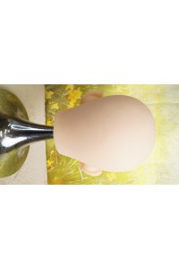 【新古超美品】otona love #美嘉ヘッド(140〜168cm推奨)