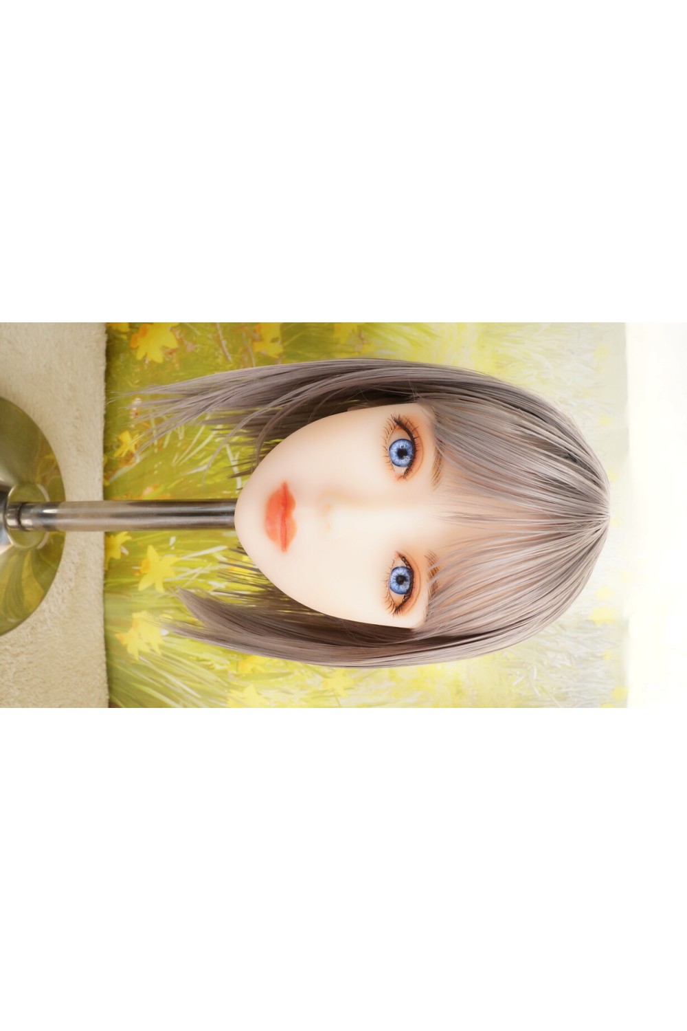 【新古超美品】otona love #ヘッド番号不明(150〜160cm推奨)