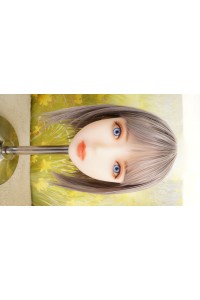 【新古超美品】otona love #ヘッド番号不明(150〜160cm推奨)