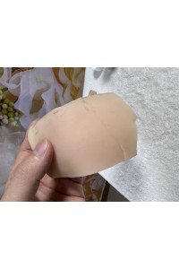 【国内発送】 TPE製ラブドール専用接着剤 8ml 亀裂補修 専用補修剤
