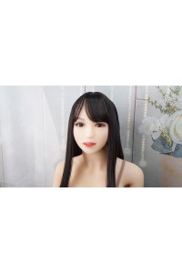 【中古】cosdoll #3-1ヘッド158cm Fカップ
