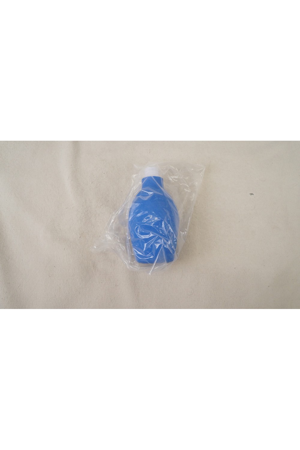 【中古】Only Love 149cm Cカップ TPEボディ単品