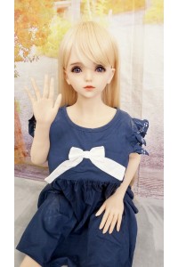 【中古】【O初心者応援パック 中古超美品ホール未使用品】Sanhui Doll #1シリコンヘッド お口の開閉機能OP 103cm Gカップ 巨乳 各所柔らか仕上げOP シリコンシームレス 【フルシリコン製】【オプション多数】