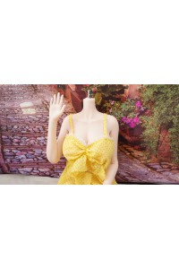 【超美品】DollHouse168(IROKEBIJIN 色氣美人) 105cm Fカップ シリコンボディ単品 ハードハンド 自立加工 新骨格 肌色 ホワイト