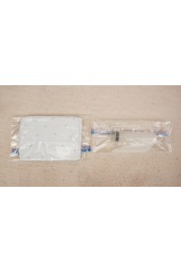 【中古】【新古超美品】MISS MIAO 思香 49cm シリコントルソー型オナホ スーパーソフト胸、お尻 av女優シリーズ 熟艶の誘惑