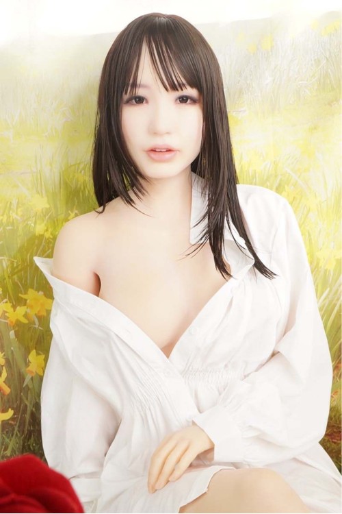 【初心者応援パック 中古美品】オリエント工業 #飯倉みなみヘッド やすらぎ