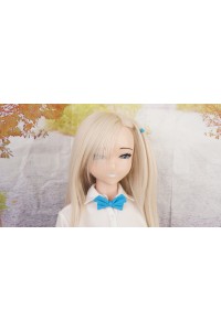 【O初心者応援パック 新古超美品ホール未使用品】DollHouse168 色気美人 #Kasumiヘッド 105cm Fカップ 【フルシリコン製】