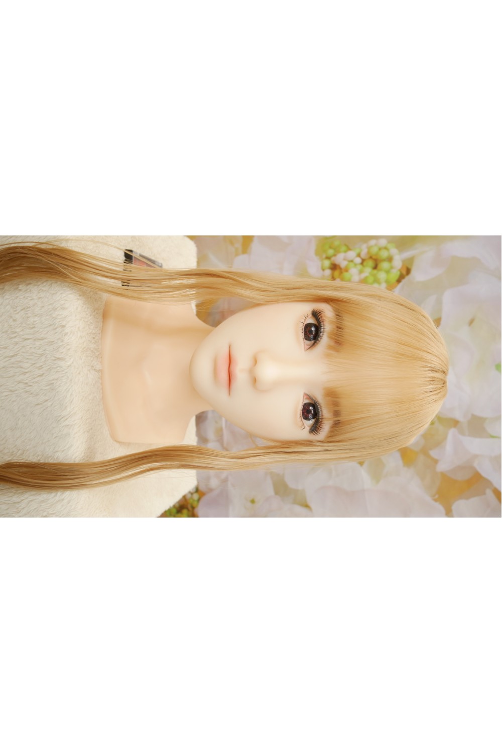 【新古超美品 ホール未使用品】SEDOLL #79ヘッド TPEヘッド単品
