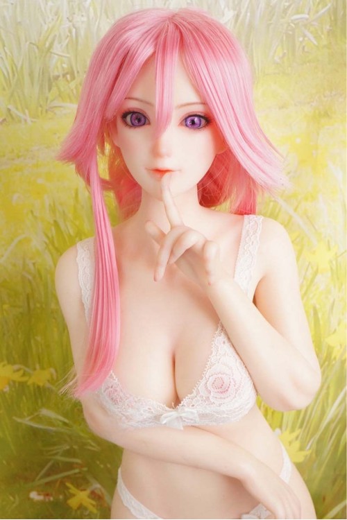 【O初心者応援パック 新古超美品ホール未使用品】 BCDOLL #A0101 Yae Mikoシリコンヘッド 76cm Dカップ【フルシリコン製】 純正スタンド付き