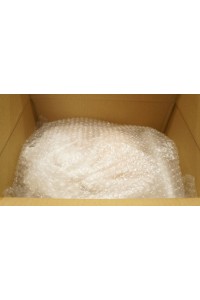 【新古超美品】Only Love #5 結衣ゆいシリコンヘッド(158cm推奨)