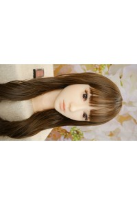 【新古超美品 ホール未使用品】SEDOLL #79ヘッド TPEヘッド単品